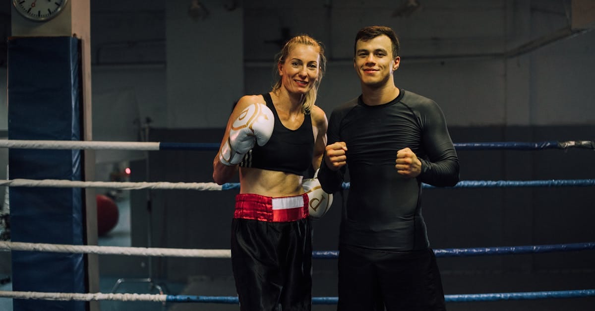 découvrez notre collection de boxers élégants et confortables, conçus pour allier style et bien-être au quotidien. trouvez le modèle qui vou