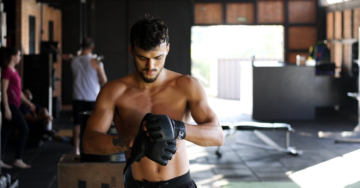 découvrez l'univers dynamique de la boxe : techniques, entraînements, compétitions et conseils pour débutants et passionnés. rejoignez-nous 