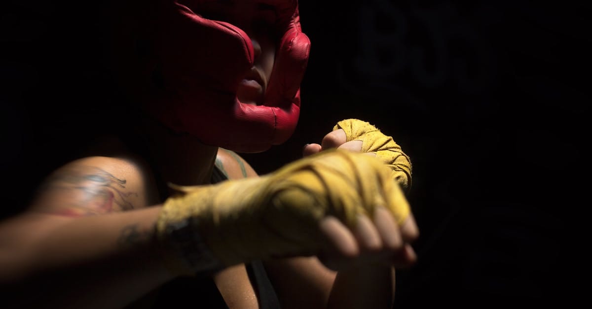découvrez l'univers exaltant de la boxe, un sport de combat qui allie puissance, agilité et stratégie. apprenez les techniques essentielles,