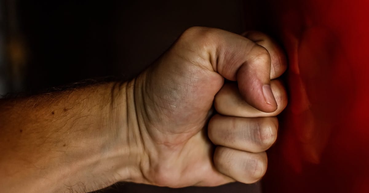 découvrez le monde palpitant de la boxe, un sport de combat alliant force, technique et stratégie. que vous soyez un amateur ou un passionné