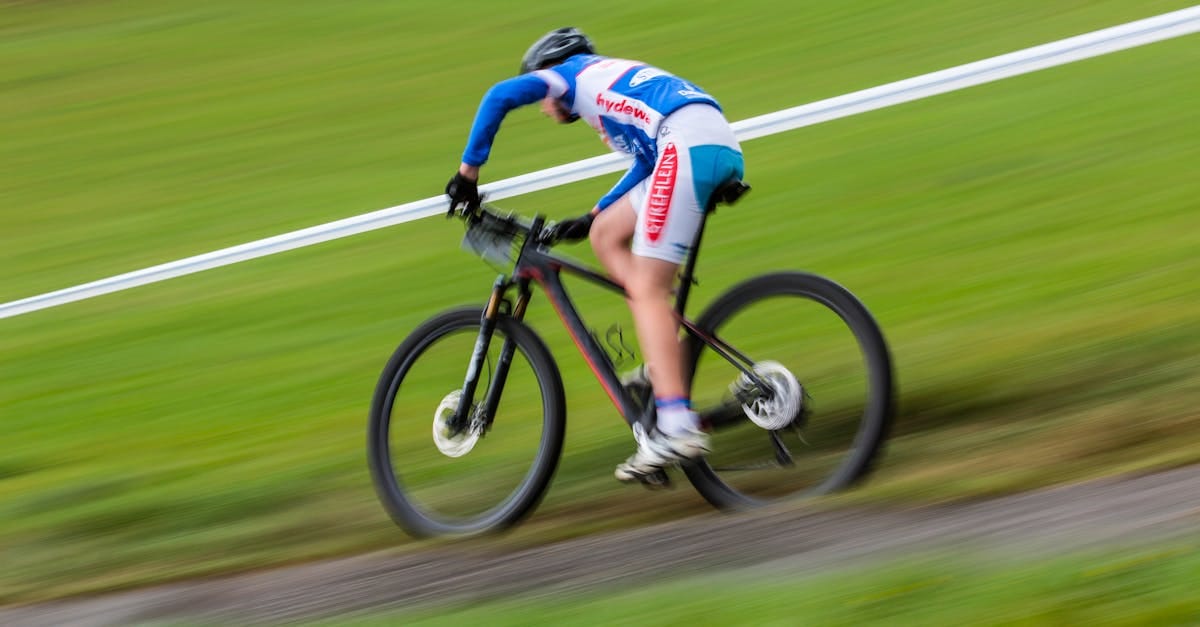 découvrez le parcours inspirant des champions, leurs défis et leurs succès, ainsi que les valeurs qui les motivent à atteindre l'excellence 