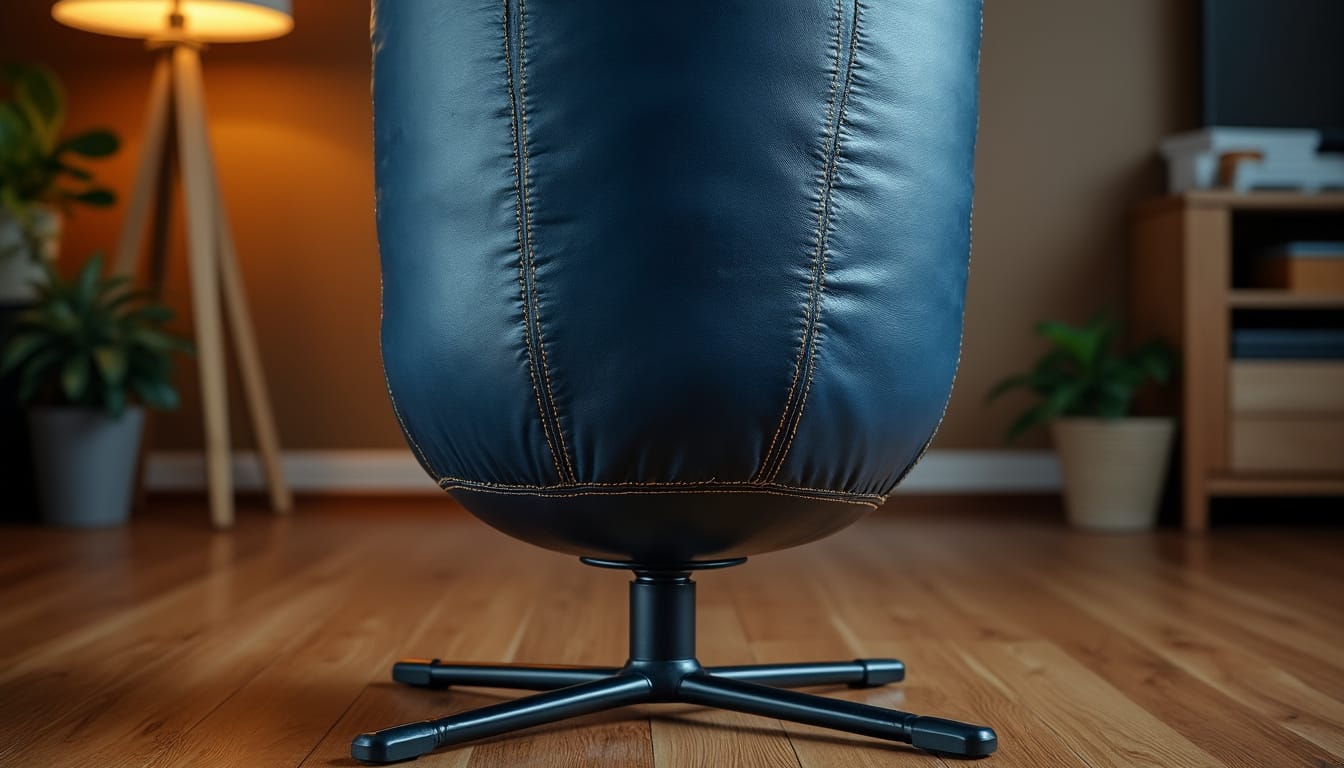 découvrez notre guide d'achat 2024 des meilleurs sacs de frappe sur pied. comparez les modèles, caractéristiques et avis pour choisir le sac