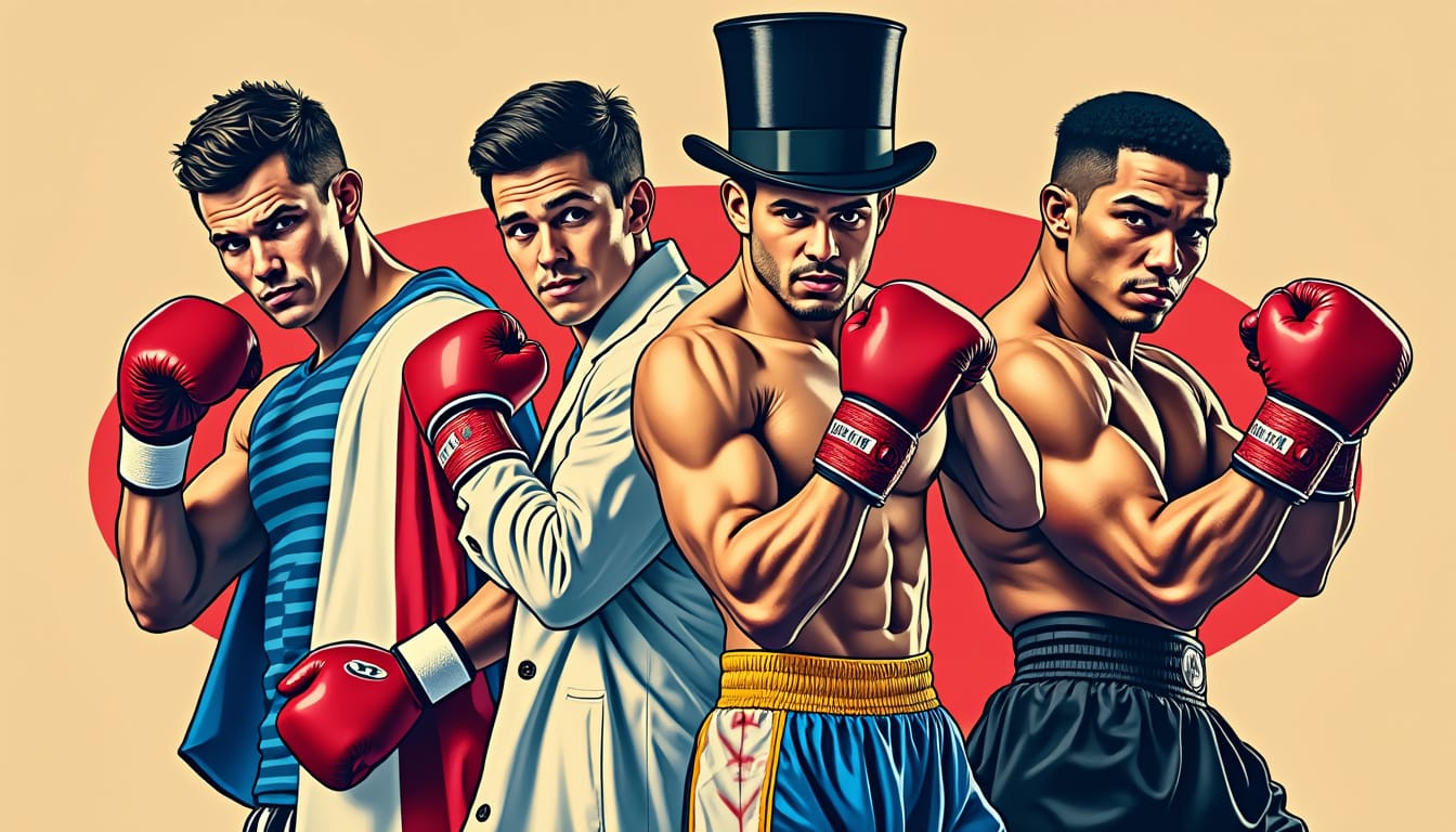 découvrez l'i-perskin d'i-percut, une innovation révolutionnaire qui transforme votre entraînement en boxe. améliorez votre technique, votre performance et votre sécurité avec cette technologie de pointe. préparez-vous à repousser vos limites!