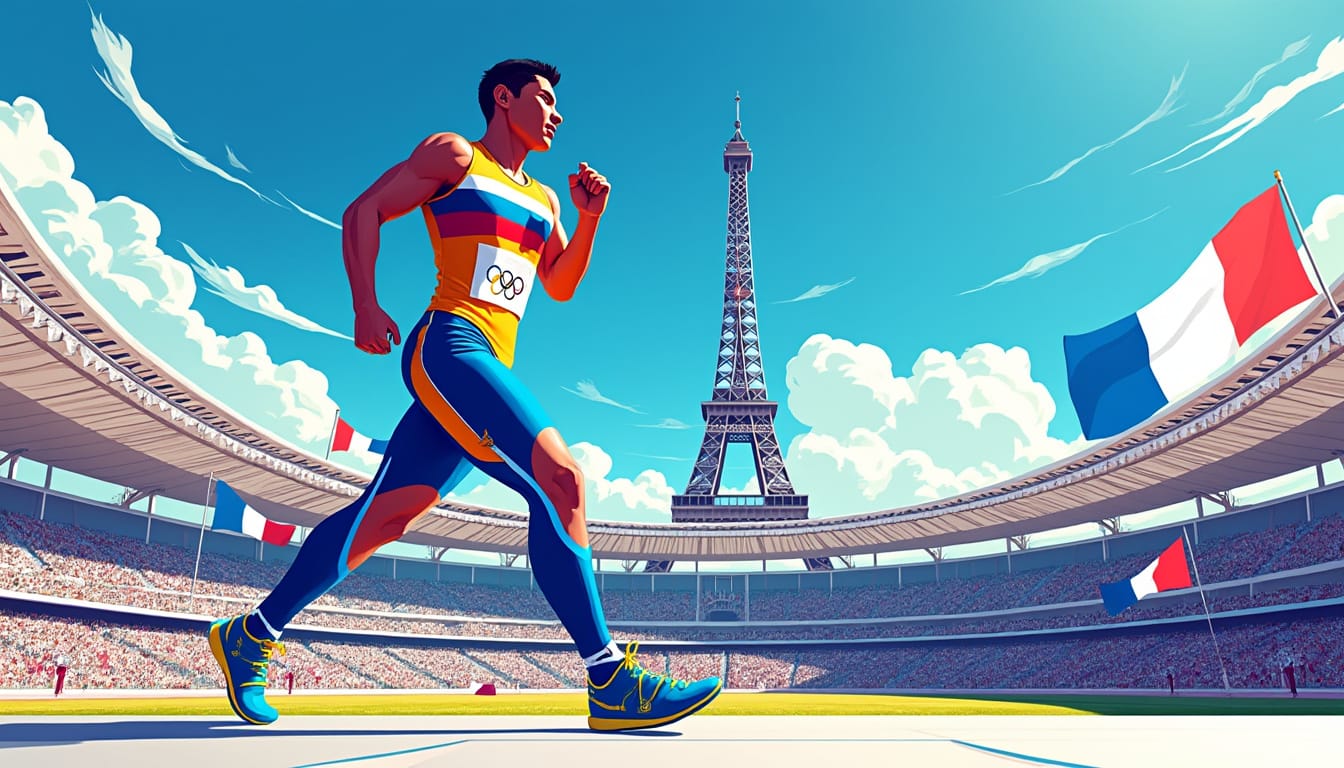 découvrez l'i-perskin d'i-percut, l'innovation révolutionnaire qui transforme votre entraînement en boxe. optimisez vos performances et améliorez votre technique grâce à cette technologie de pointe conçue pour les boxeurs de tous niveaux.