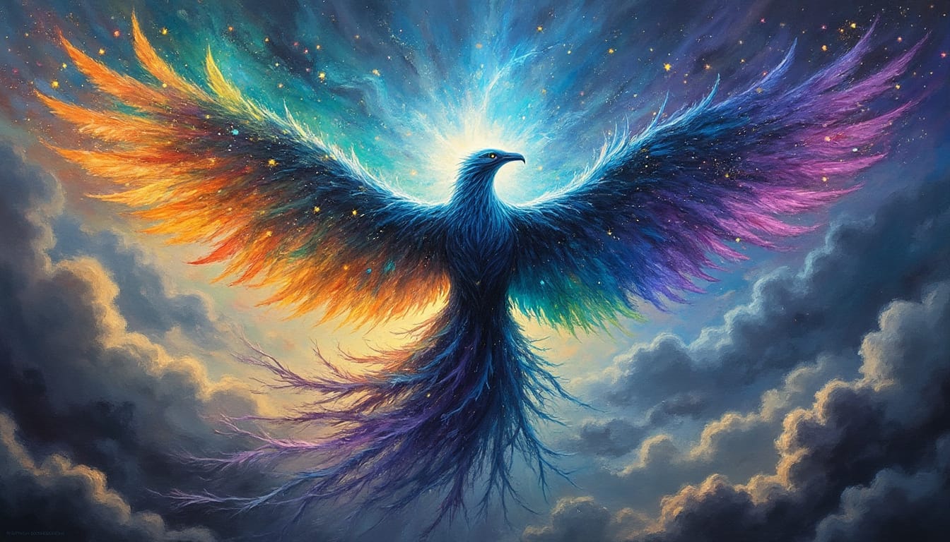 découvrez comment surmonter vos luttes intérieures et maîtriser vos pensées grâce au pouvoir du jeu. cet article explore l'importance de se divertir et de s'évader, même face aux défis de la vie, pour trouver équilibre et sérénité.