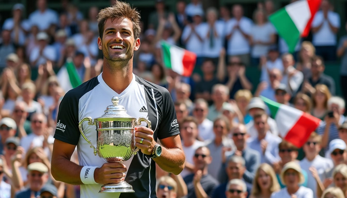 découvrez comment alexander zverev prend conscience de l'importance d'une approche offensive contre jannik sinner, tout en faisant face à une passivité inattendue. analyse des enjeux et des stratégies à venir dans ce duel captivant.