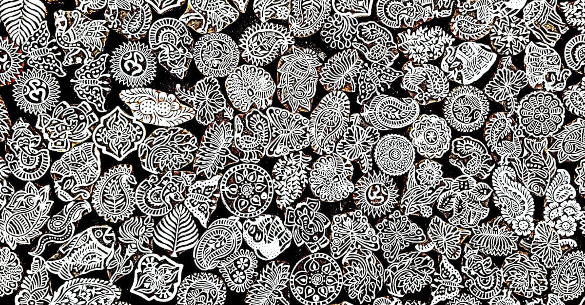 découvrez l'univers fascinant de l'impression 3d, une technologie innovante qui transforme les designs numériques en objets tangibles. explorez ses applications dans l'industrie, la médecine, l'art et bien plus, et apprenez comment cette technique révolutionnaire redéfinit la création et la fabrication.