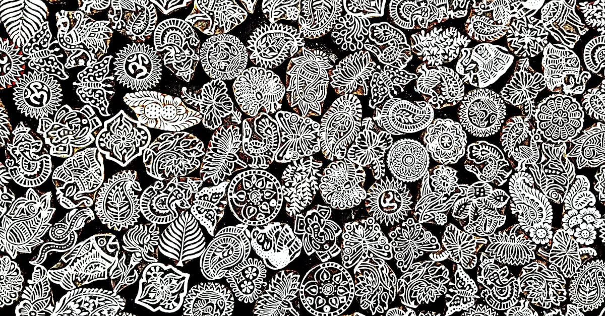 découvrez l'univers fascinant de l'impression 3d, une technologie innovante qui transforme les designs numériques en objets tangibles. explorez ses applications dans l'industrie, la médecine, l'art et bien plus, et apprenez comment cette technique révolutionnaire redéfinit la création et la fabrication.
