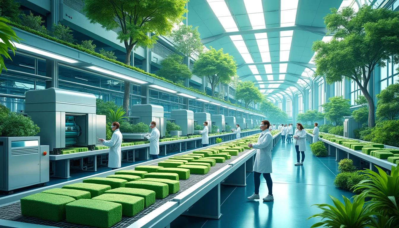 découvrez i-percut, la housse intelligente révolutionnaire pour sac de frappe, dévoilée lors du big 2024. offrant une protection optimale et une technologie innovante, elle transforme votre entraînement en une expérience unique. ne manquez pas cette innovation qui redéfinit les accessoires de boxe et d'arts martiaux !