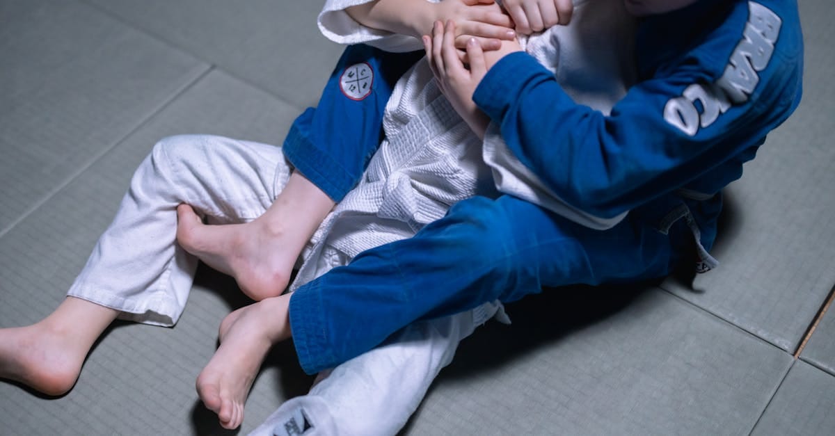 découvrez comment les jeunes athlètes peuvent maximiser leur potentiel avec des conseils d'entraînement, des stratégies de nutrition et des astuces pour développer leurs compétences sportives. inspirez-vous des histoires de réussite et apprenez à surmonter les défis sur le chemin de l'excellence sportive.