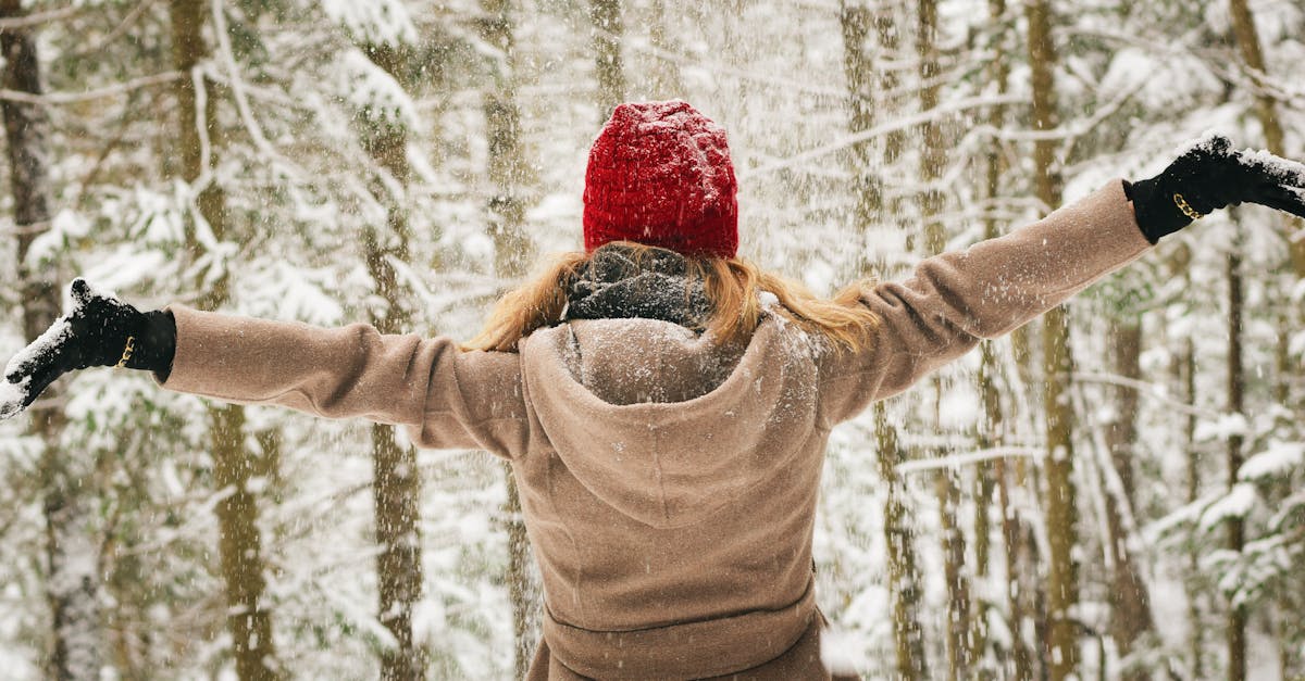 découvrez notre sélection de gants de haute qualité adaptés à tous vos besoins. que ce soit pour la mode, la protection ou le sport, nos gants allient confort, style et fonctionnalité. protégez vos mains avec élégance !