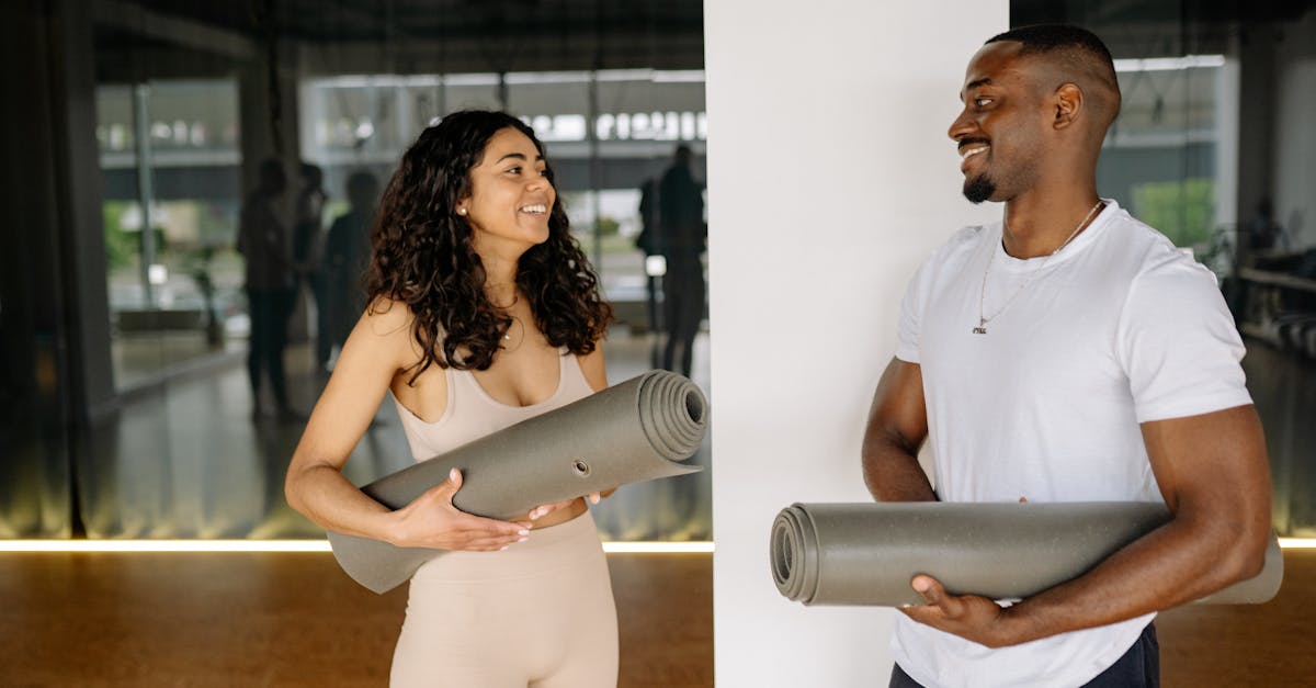 découvrez nos installations sportives modernisées qui allient technologie de pointe et confort pour offrir une expérience inégalée aux athlètes et aux amateurs de sports. des terrains aux équipements, nous avons tout ce qu'il faut pour vous permettre de performer au mieux.