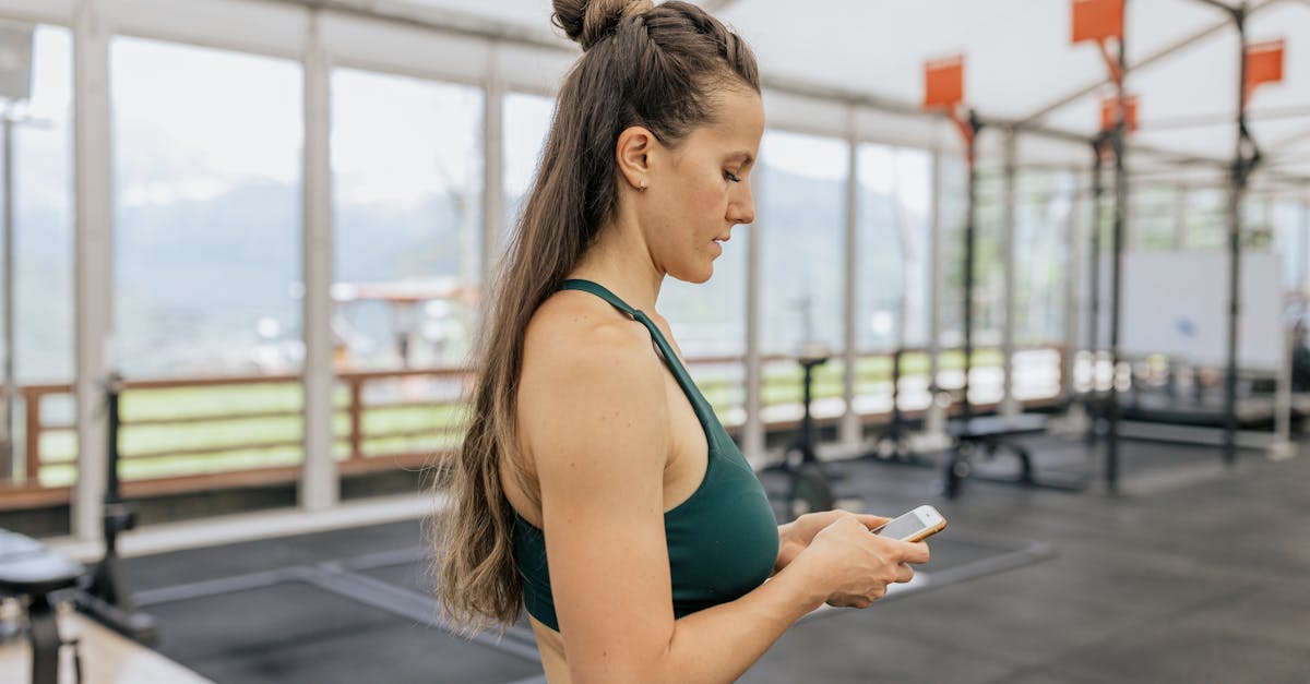 découvrez des installations sportives modernisées, alliant confort et technologie de pointe pour offrir aux athlètes et aux amateurs de sport un environnement exceptionnel. profitez d'équipements dernier cri et d'espaces optimisés pour une expérience sportive inégalée.