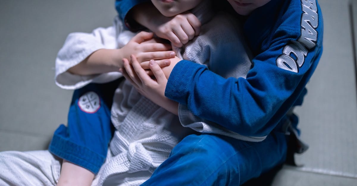 découvrez l'univers fascinant des jeunes athlètes, des conseils pour soutenir leur développement sportif, des histoires inspirantes et des ressources pour maximiser leur potentiel. rejoignez-nous pour encourager la prochaine génération de champions!