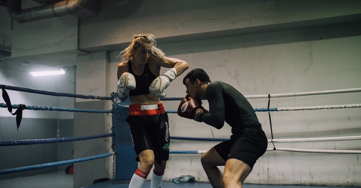 découvrez notre collection de boxers confortables et tendance, alliant style et qualité pour un quotidien agréable. choisissez parmi une variété de couleurs et de motifs pour exprimer votre personnalité.
