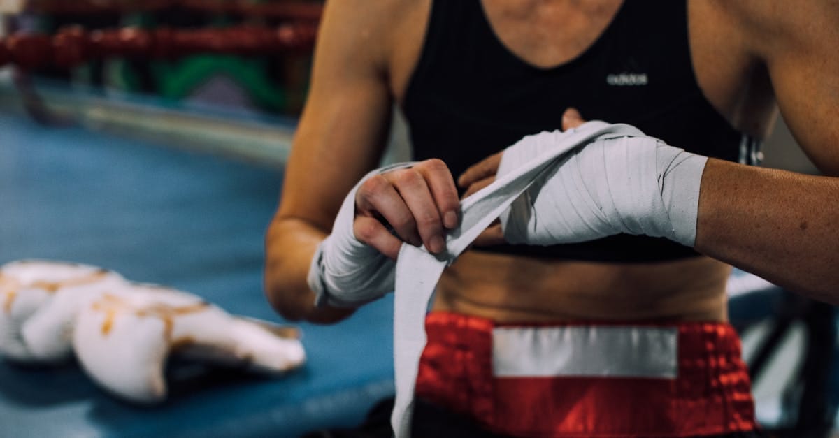 découvrez notre collection de boxers confortables et stylés pour tous les jours. fabriqués à partir de matériaux de qualité, nos boxers assurent un ajustement parfait et un look moderne. explorez notre sélection et trouvez le modèle qui vous convient.