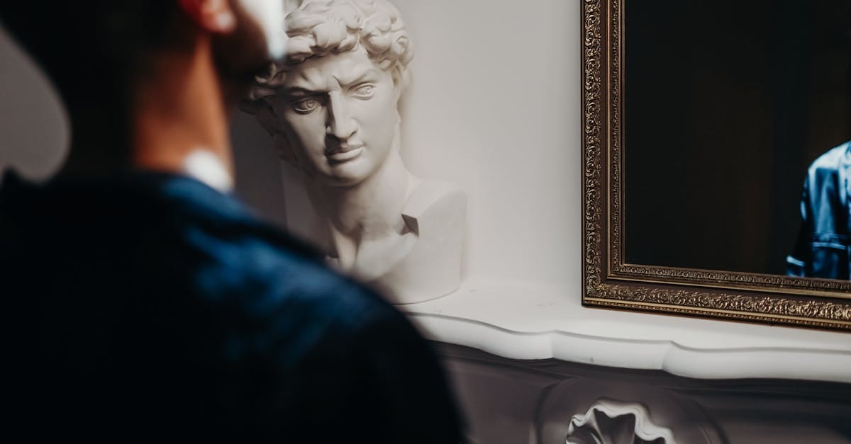 découvrez l'univers captivant de david papot, un créateur innovant qui allie passion et expertise pour offrir des œuvres uniques. explorez ses projets, inspirations et la vision artistique qui le distingue dans le monde contemporain.