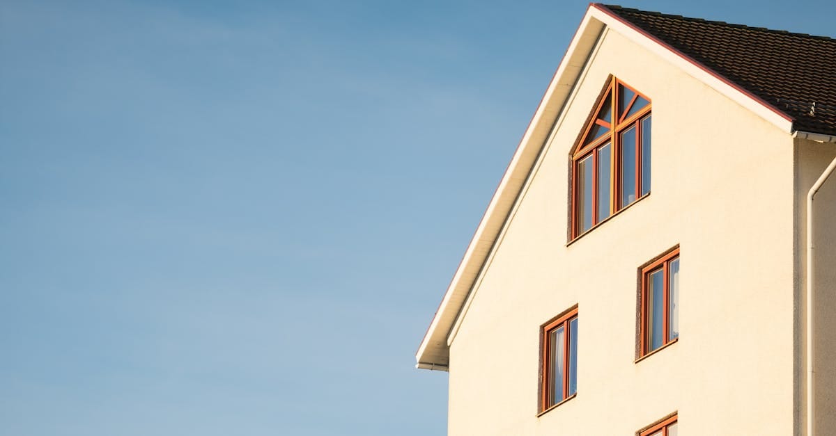 découvrez les meilleures stratégies d'investissement pour faire fructifier votre capital. que vous soyez débutant ou investisseur expérimenté, obtenez des conseils pratiques et des informations sur les différentes options d'investissement disponibles sur le marché.