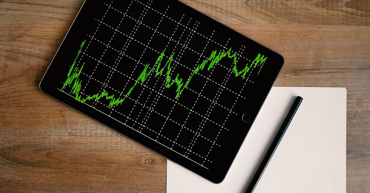 découvrez les clés de l'investissement pour maximiser votre patrimoine. apprenez à diversifier vos placements, à évaluer les risques, et à profiter des opportunités sur les marchés financiers. commencez dès aujourd'hui à faire fructifier votre capital !