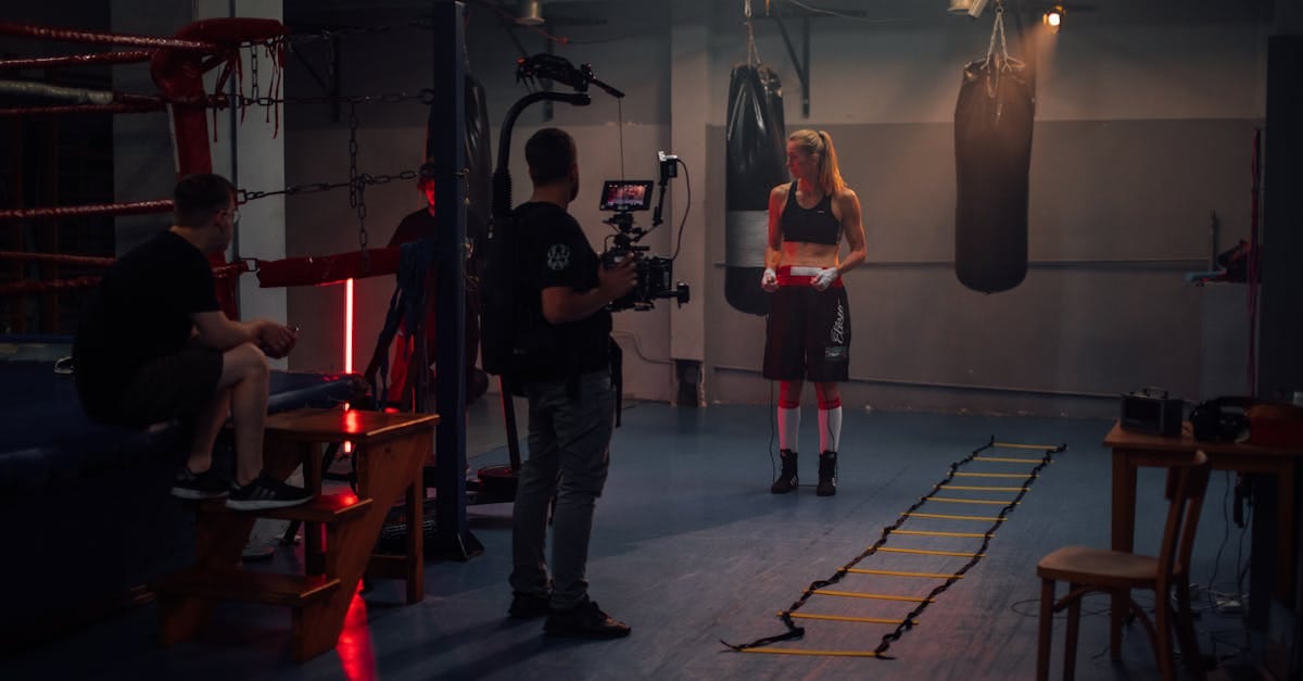 découvrez notre collection de boxers pour hommes et femmes, alliant confort et style. choisissez parmi différentes coupes, matières et motifs pour une journée agréable ou une soirée branchée. trouvez le boxer idéal qui s'adapte à votre personnalité et à vos besoins au quotidien.