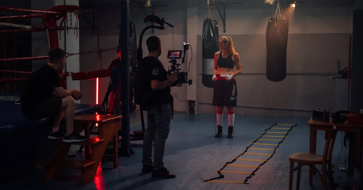 découvrez notre collection de boxers pour hommes et femmes, alliant confort et style. choisissez parmi différentes coupes, matières et motifs pour une journée agréable ou une soirée branchée. trouvez le boxer idéal qui s'adapte à votre personnalité et à vos besoins au quotidien.