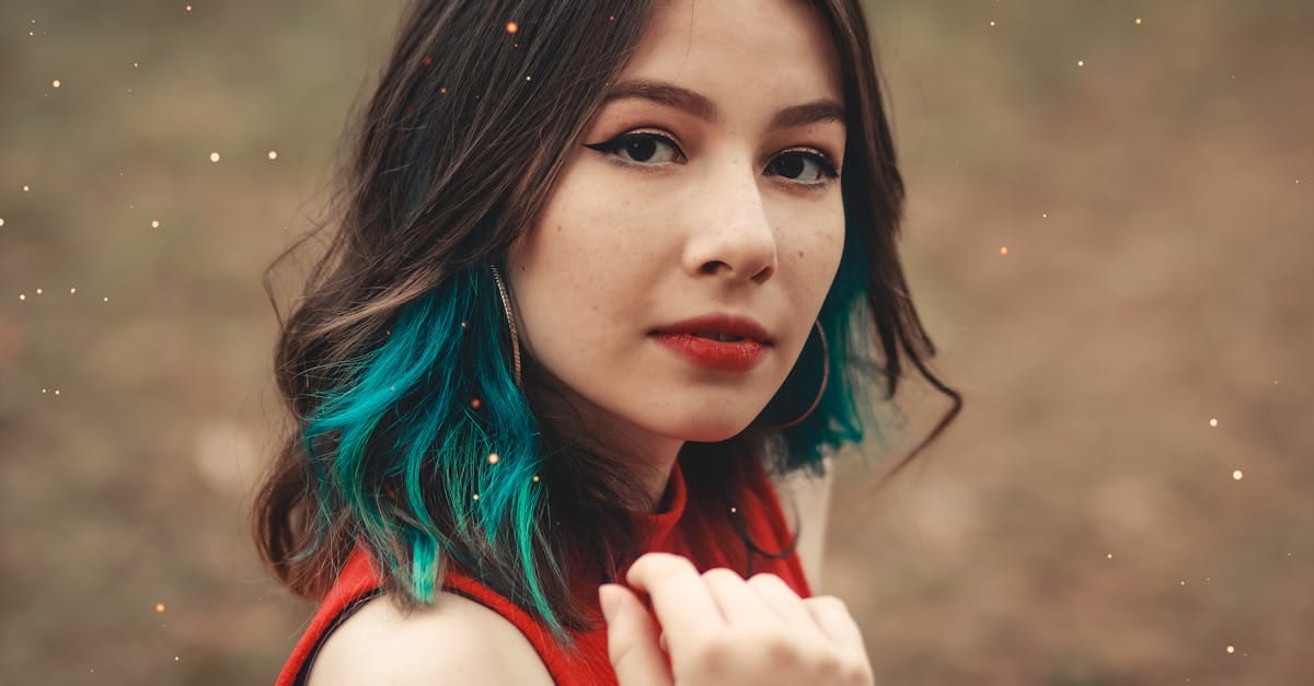 découvrez les moments forts et les points saillants de notre contenu. plongez dans l'essentiel et ne manquez rien des événements marquants qui font la différence. restez informé et inspiré grâce à nos résumés captivants.