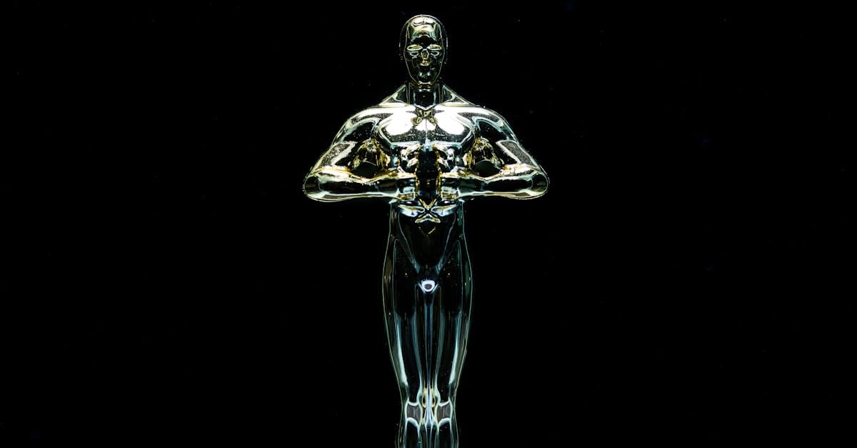 découvrez l'univers fascinant des champions, où l'excellence et la détermination s'unissent pour créer des légendes. plongez dans les histoires inspirantes de ceux qui ont su surmonter les obstacles pour atteindre leurs objectifs et devenir des modèles pour tous.